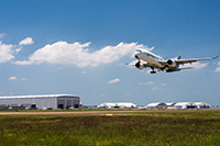 A350 Flyover thumbnail
