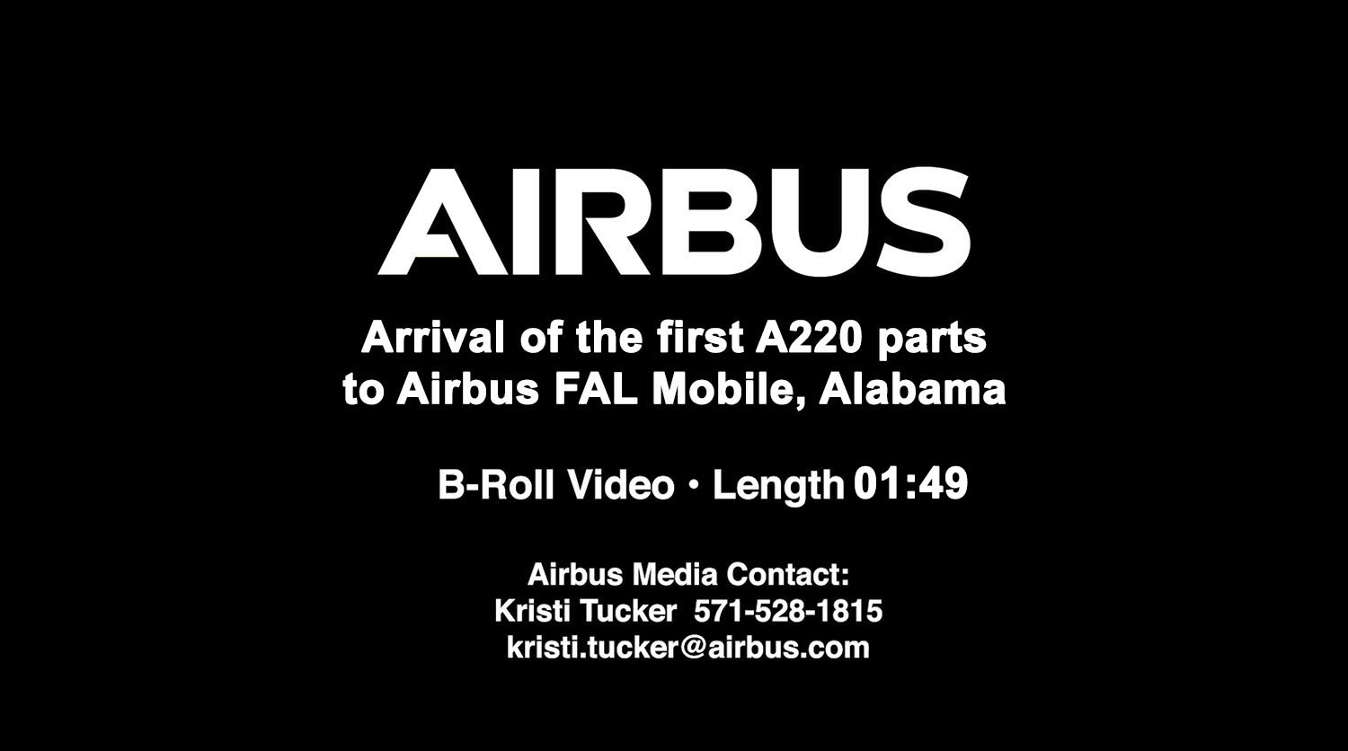 Video B-Roll Link